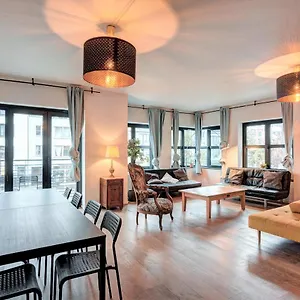 theater-lodge-luxury-apartment-in-heart-of-antwerp.hotelsantwerp.net/