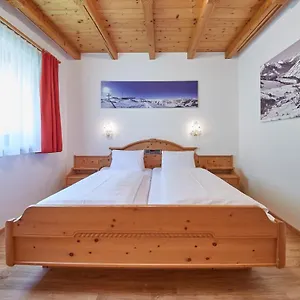 4-you Appartement