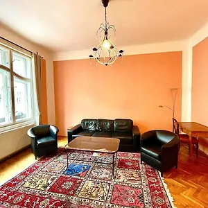 king-apartments.vienna-besthotels.com/