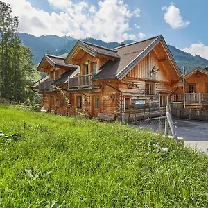 Drei Hittn Appartement