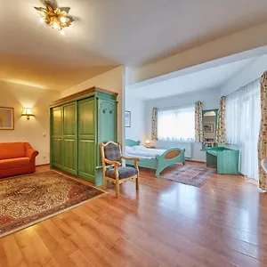 Haider Appartement