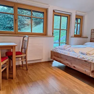 Cozy Feeling Appartement