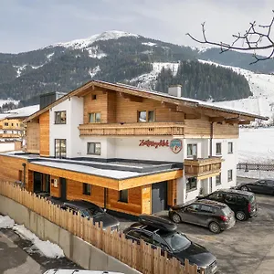 Zwoelferkogelblick Appartement