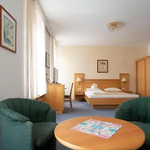 fleger-appartements.vienna-besthotels.com/