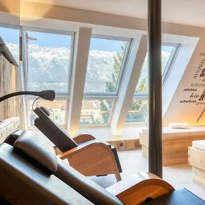 apartments-innsbruck.innsbruckaustriahotels.com/