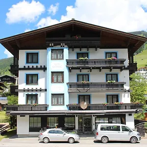 Koenig - Joker Card Included In Summer Saalbach-Hinterglemm