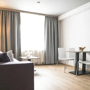 daxburg-apartments.innsbruckaustriahotels.com/