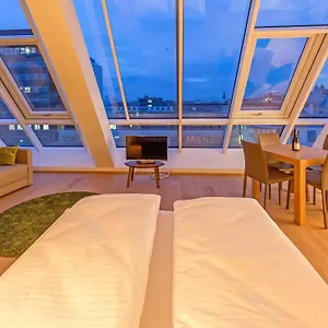 wienwert-apartments-getreidemarkt.vienna-besthotels.com/