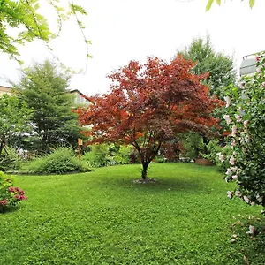 nigler-innsbruck-apartment.innsbruckaustriahotels.com/